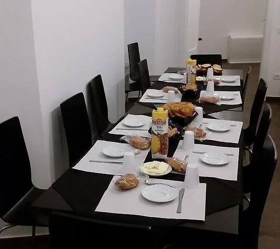 Il Tempio Della Capitale Konukevi 4*