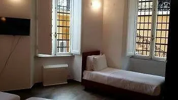 Il Tempio Della Capitale Konukevi 4*