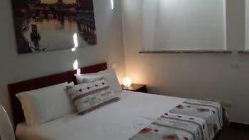 Konukevi Il Tempio Della Capitale 4*