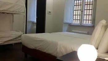 Il Tempio Della Capitale Konukevi 4*